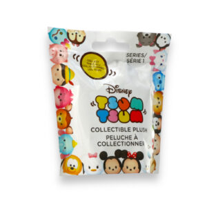Peluche Sorpresa Tsum Tsum Disney