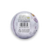Sorpresa Mini Brands - Imagen 4