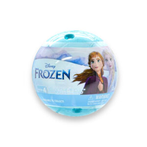 Esfera Sorpresa Frozen