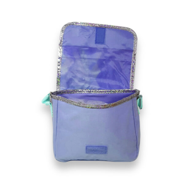 Crossbody Encanto - Imagen 7