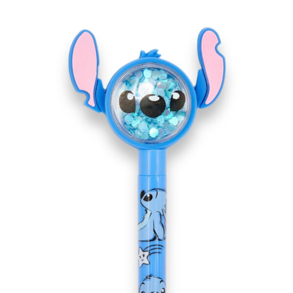 Lápiz Stitch - Imagen 2