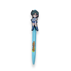 Lápiz Sailor Mercury