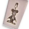 Llavero Baublebar Mickey Mouse - Imagen 4