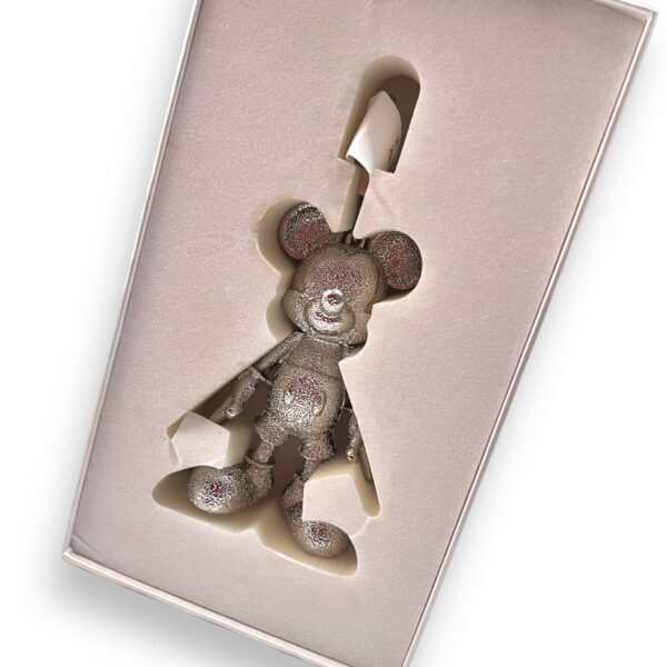 Llavero Baublebar Mickey Mouse - Imagen 4