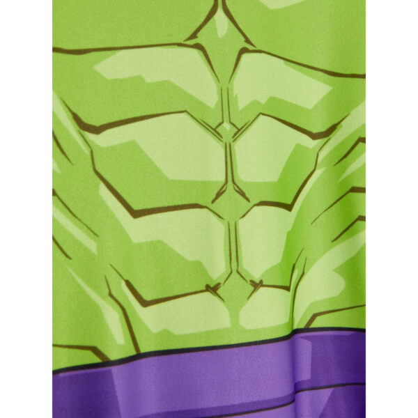 Traje de Baño Hulk - Imagen 3