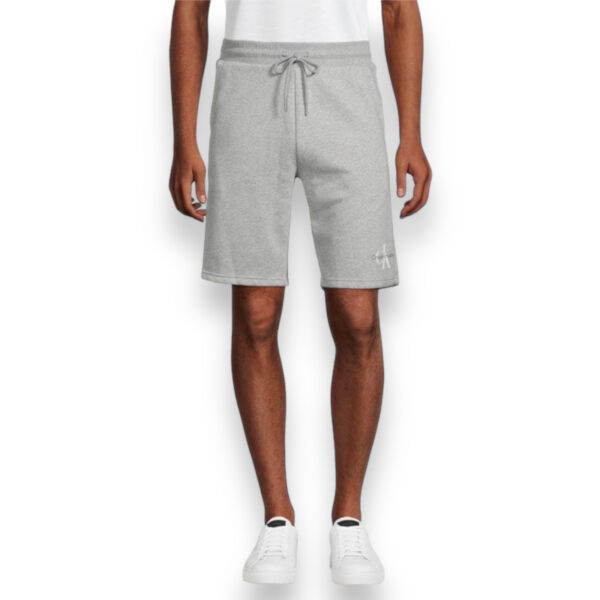 Short Deportivo Hombre Calvin Klein - Imagen 2