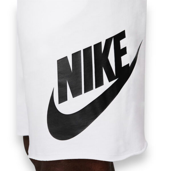 Short Deportivo Hombre Nike - Imagen 4