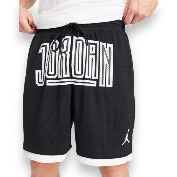 Short Deportivo Hombre Jordan