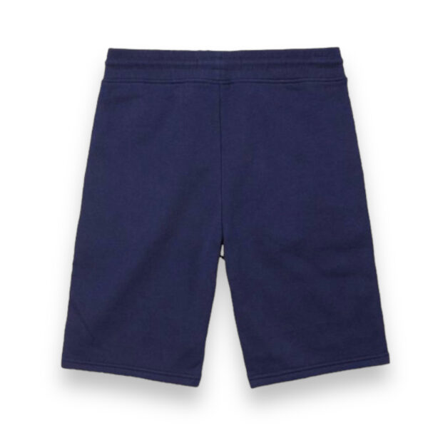 Short Deportivo Hombre Calvin Klein - Imagen 3