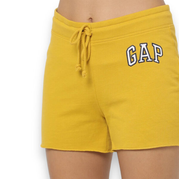 Short Mujer GAP - Imagen 5