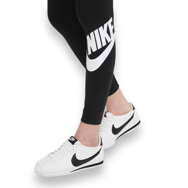 Leggins Mujer Nike - Imagen 3