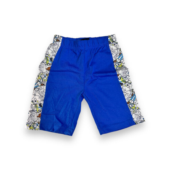 Pijama Infantil Toy Story - Imagen 3