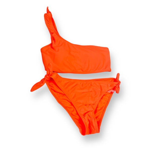 Bikini Cabaña del Sol - Imagen 3