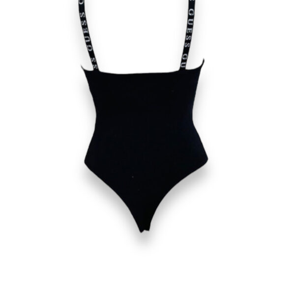 Body Mujer Guess - Imagen 6