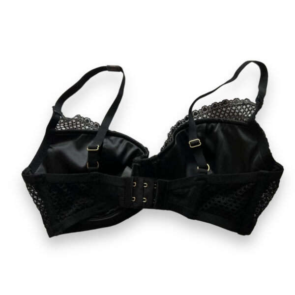 Sostén Encaje Victoria's Secret - Imagen 4
