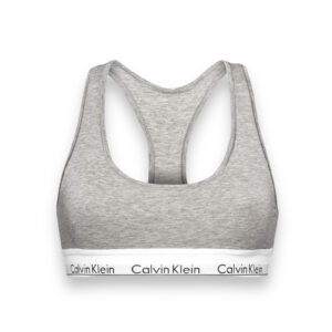 Sostén Deportivo Calvin Klein