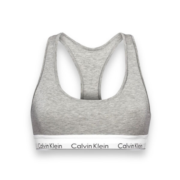 Sostén Deportivo Calvin Klein