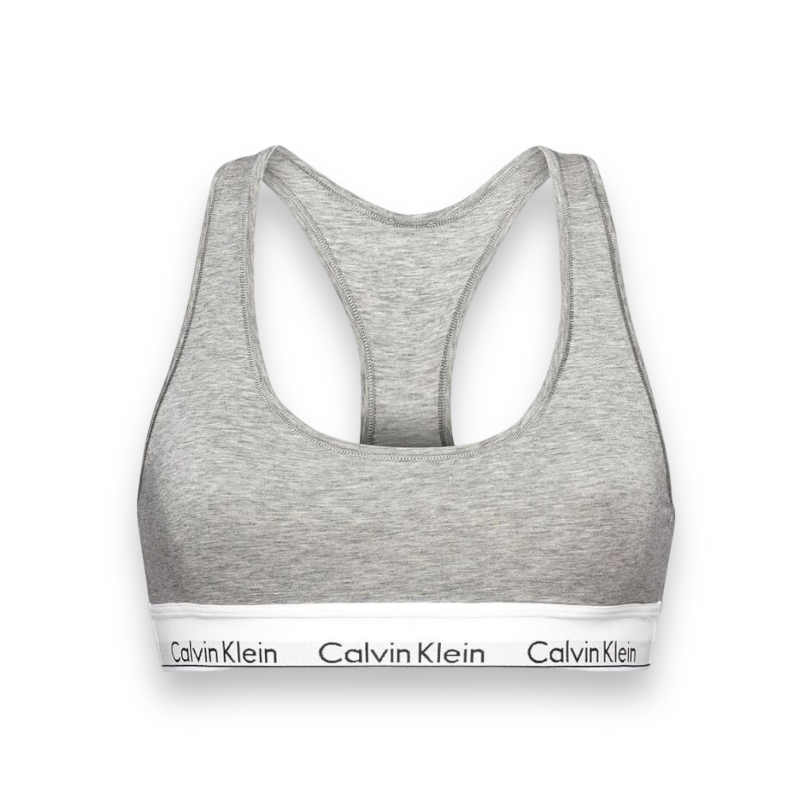 Sostén Deportivo Calvin Klein