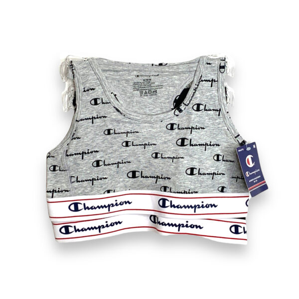 Set Sostenes Deportivos Champion - Imagen 3