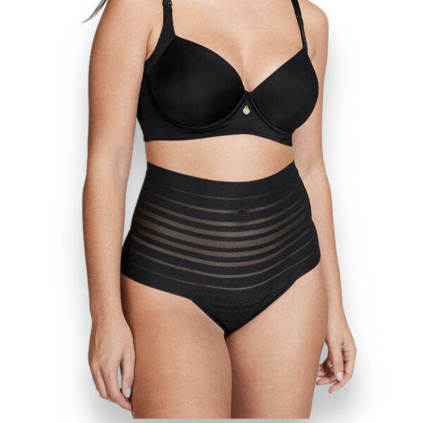 Colaless Tiro Alto Victoria's Secret - Imagen 3