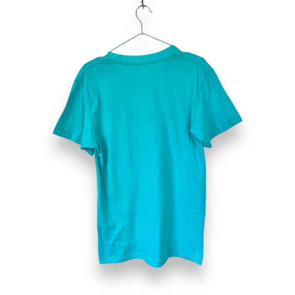 Polera Mujer Mickey Mouse - Imagen 2