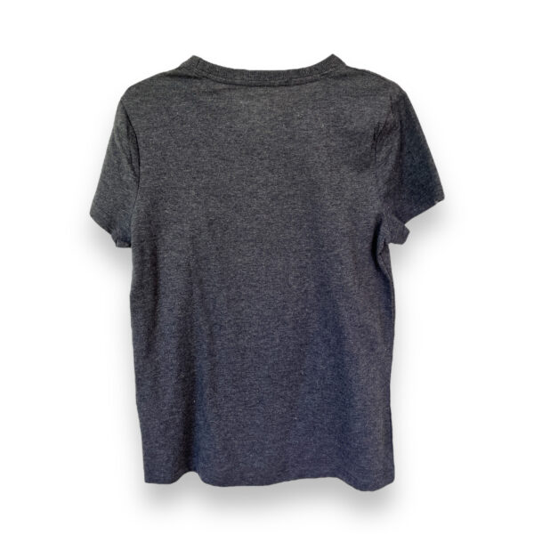 Polera Mujer Dumbo - Imagen 2