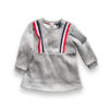 Polerón Niña Tommy Hilfiger
