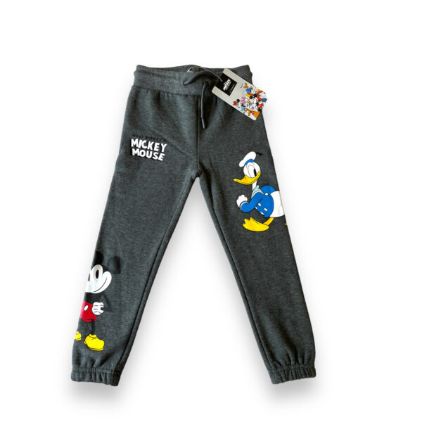 Jogger Niño Mickey y sus Amigos