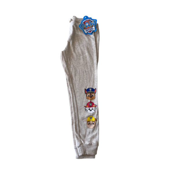 Jogger Niño Paw Patrol - Imagen 3