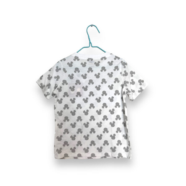 Polera Niño Mickey Mouse Old Navy - Imagen 2