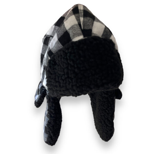 Gorro Invierno Unisex - Imagen 3