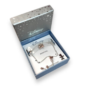 Pulsera Minnie Disney