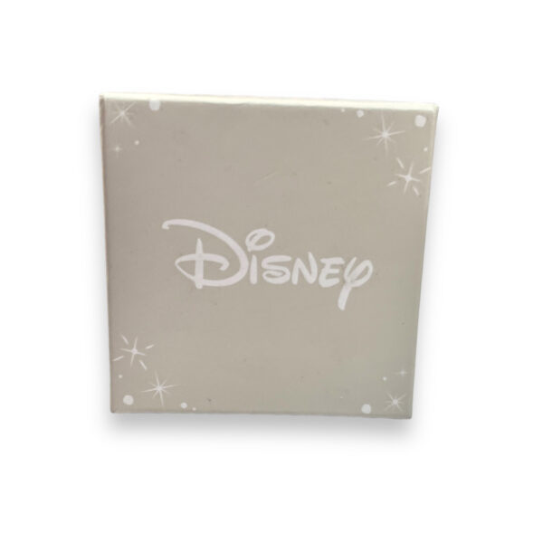 Collar Minnie y Mickey Mouse - Imagen 3
