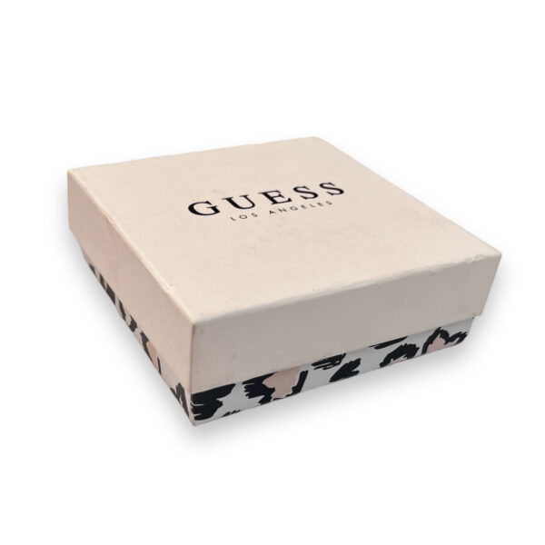 Pulsera Guess - Imagen 4