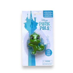 Disney Park Pals Pascal Enredados