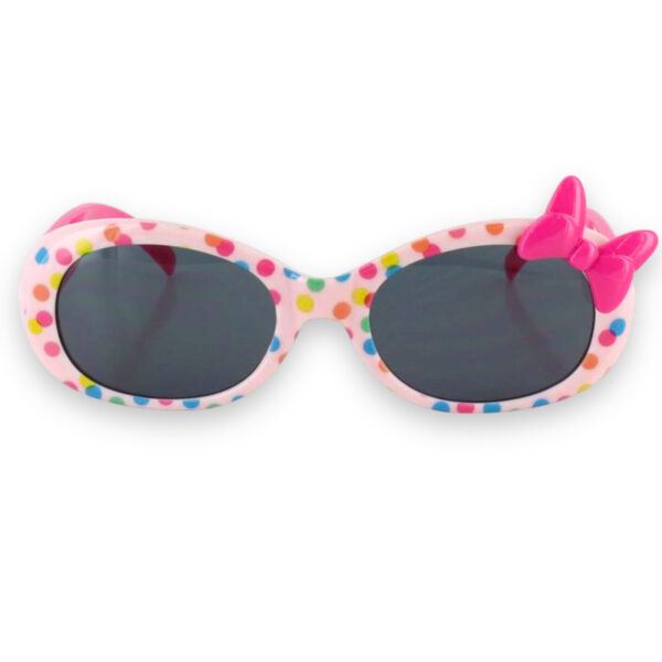 Lentes de Sol Minnie - Imagen 2
