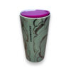 Vaso Cerámica Starbucks - Imagen 2