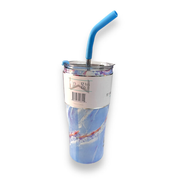 Vaso Térmico Wellness - Imagen 3