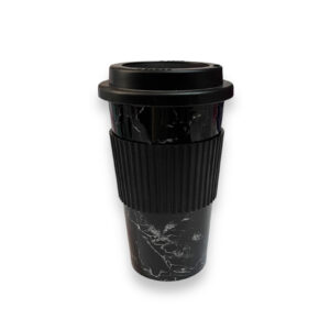 Vaso Plástico Reutilizable
