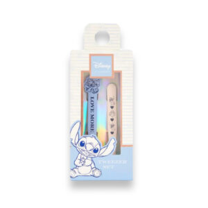 Set de Pinzas Stitch