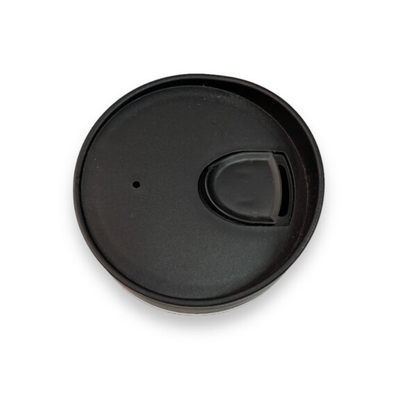 Vaso Mickey Mouse - Imagen 3