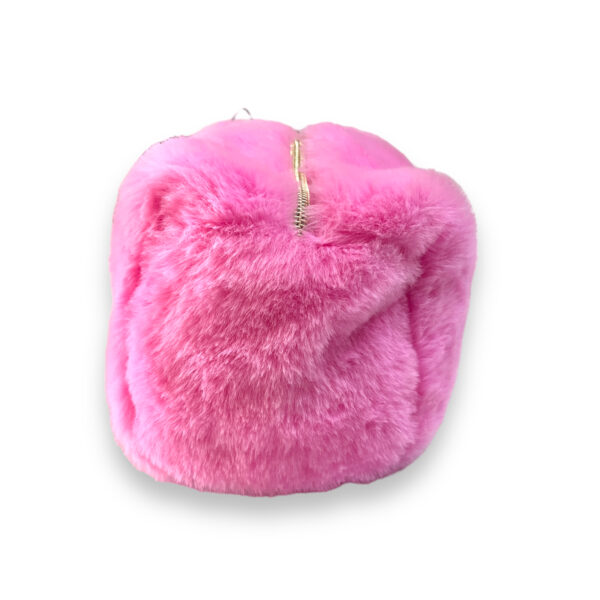 Estuche Chicas Superpoderosas - Imagen 5