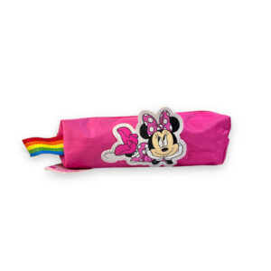 Estuche Minnie Mouse