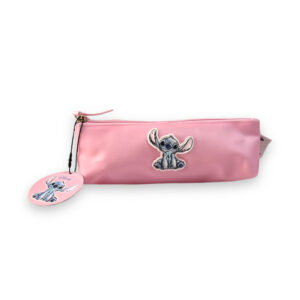 Estuche Stitch