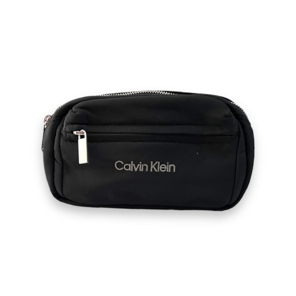 Estuche Calvin Klein