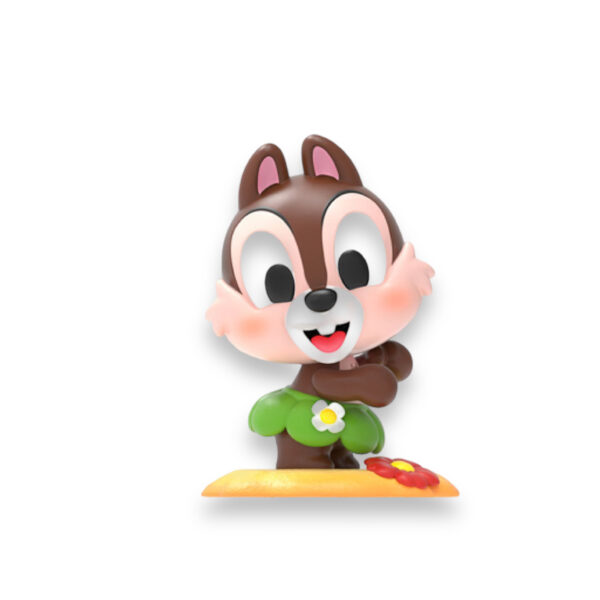 Figura Sorpresa Mickey y Sus Amigos - Imagen 3