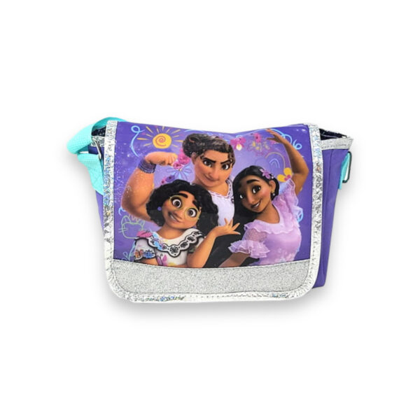 Crossbody Encanto - Imagen 4