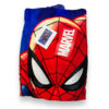 Toalla Playa Spiderman - Imagen 2