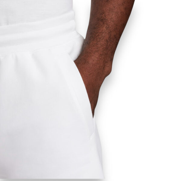 Short Deportivo Hombre Nike - Imagen 6