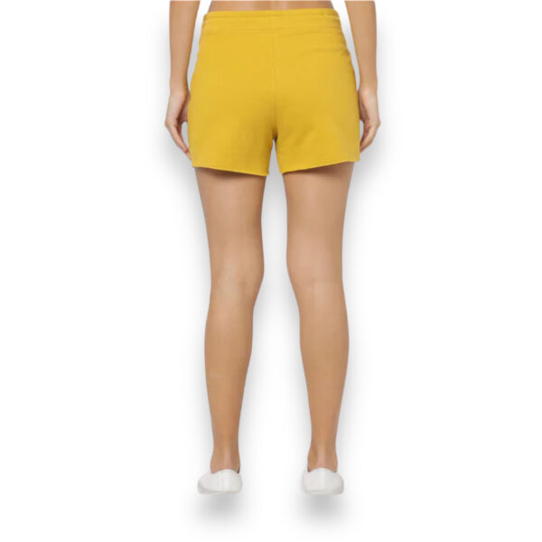 Short Mujer GAP - Imagen 4